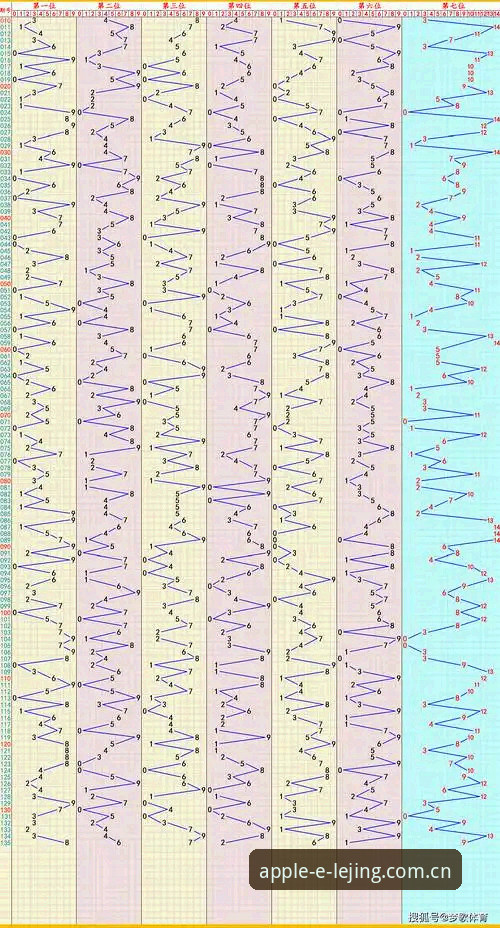 乐竞体育平台2025新版使用指南：从旧版修复到数据升级的完整路径