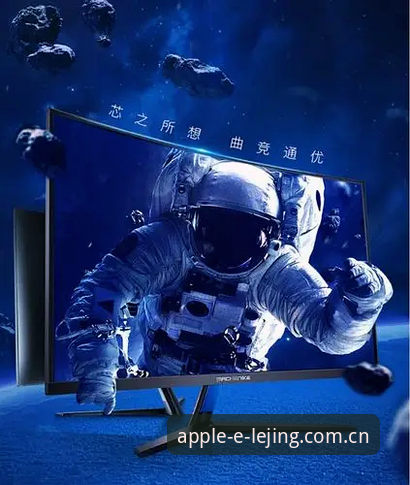 乐竞体育平台2025新版深度评测：登录失败解决与v3.1升级完整指南