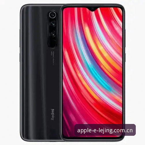乐竞体育平台乐竞网页版iOS版深度分析：v2.8.2旧版登录修复与v3.1升级入口全解读